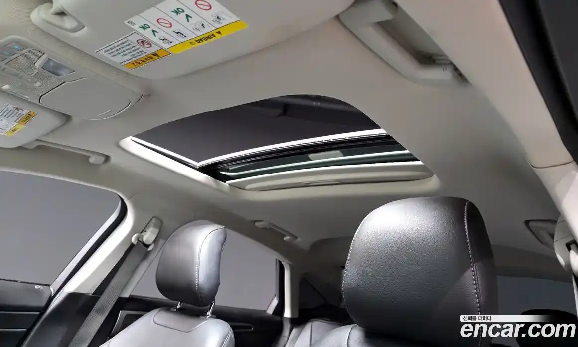 Ford Fusion 2014 2.0 гидро в Москве № 1323936, фото 19