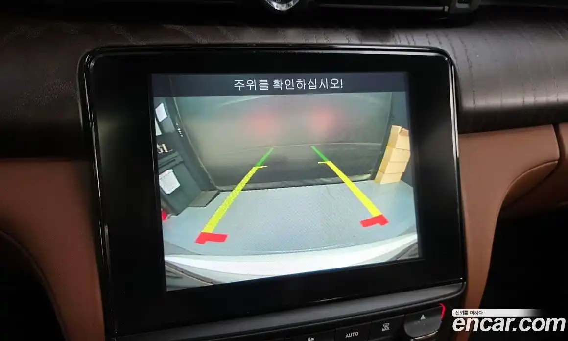 Maserati Quattroporte 2020 3.0 гидро в Москве № 1324248, фото 15