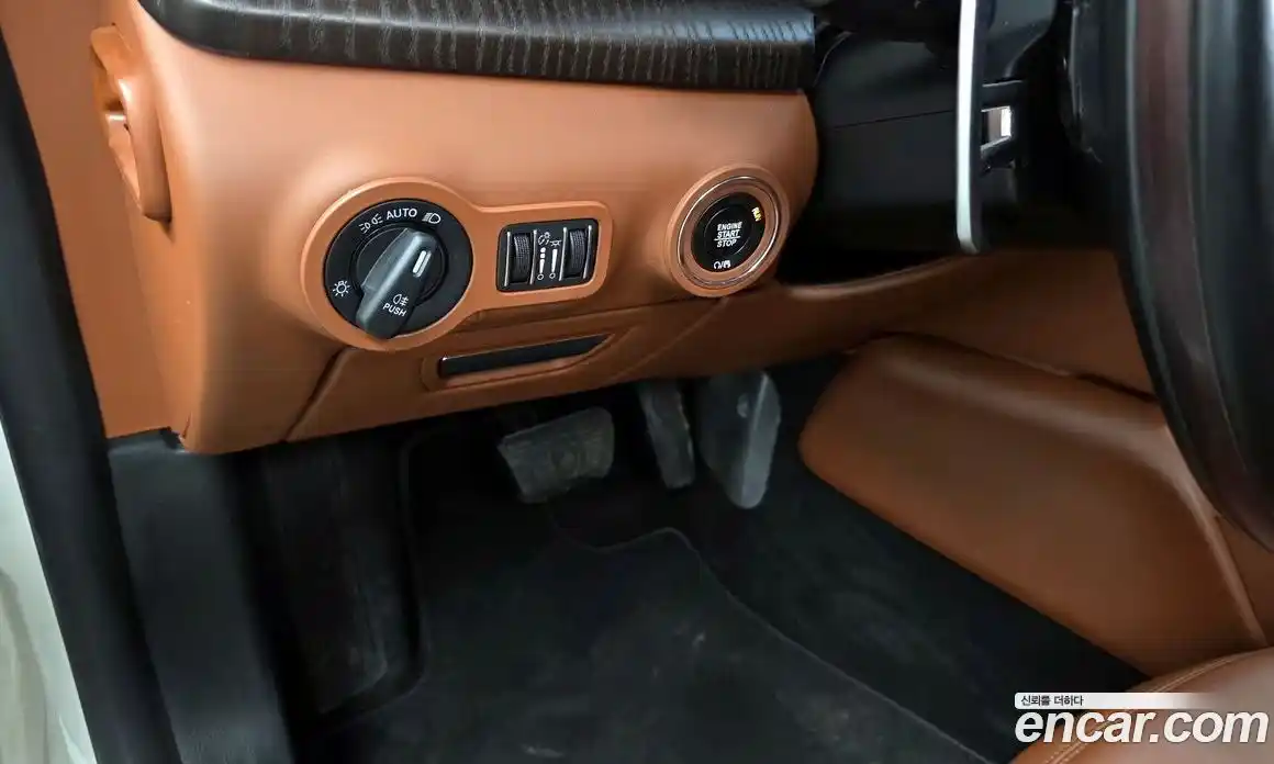 Maserati Quattroporte 2020 3.0 гидро в Москве № 1324248, фото 18