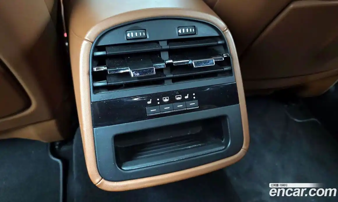 Maserati Quattroporte 2020 3.0 гидро в Москве № 1324248, фото 19