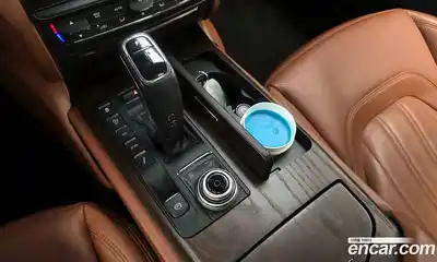 Maserati Quattroporte 2020 3.0 гидро в Москве № 1324248, миниатюра 9