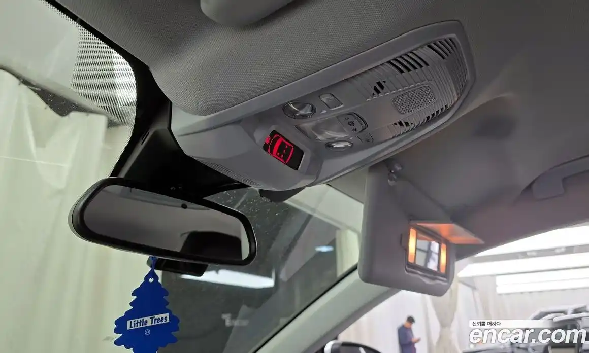 Peugeot 3008 2018 1.6 гидро в Москве № 1324363, фото 17