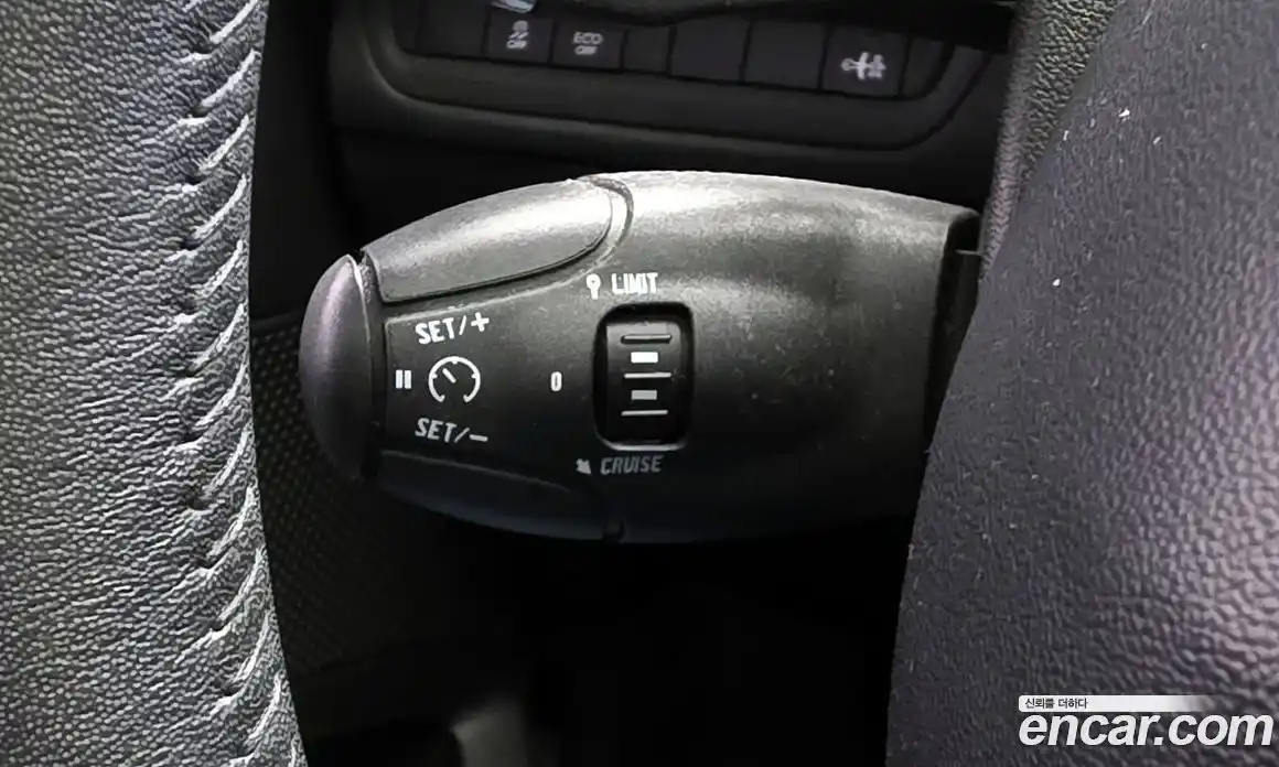 Peugeot 208 2014 1.6 гидро в Москве № 1324377, фото 15