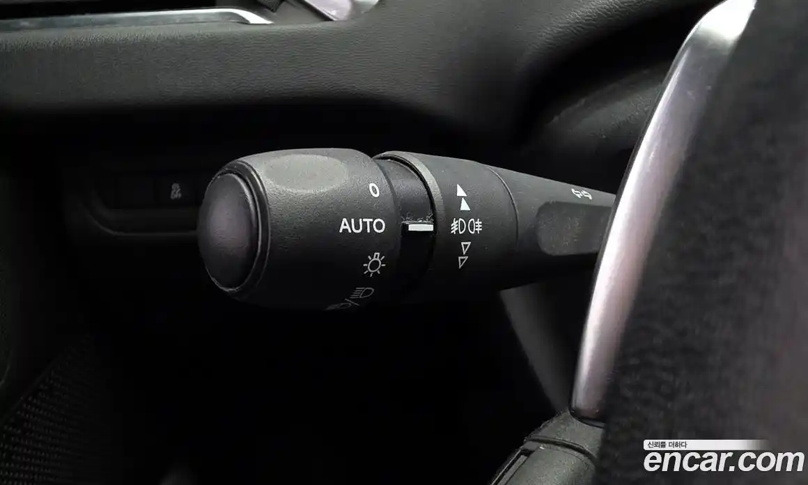 Peugeot 208 2014 1.6 гидро в Москве № 1324377, фото 18