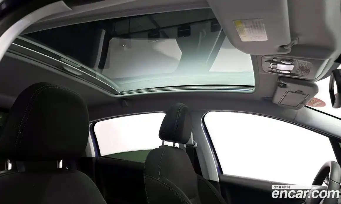 Peugeot 208 2014 1.6 гидро в Москве № 1324377, фото 20