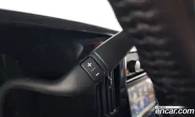 Chevrolet Express Van 2017 6.0 гидро в Москве № 1324582, миниатюра 9