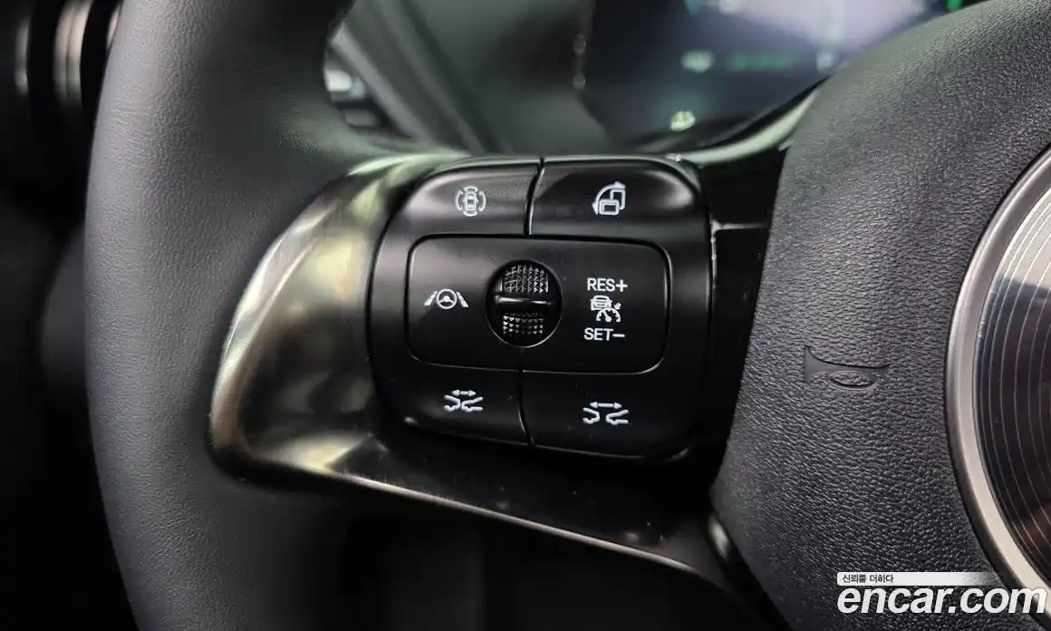 BYD Atto 3 2025 0.1 гидро в Москве № 1324643, фото 15