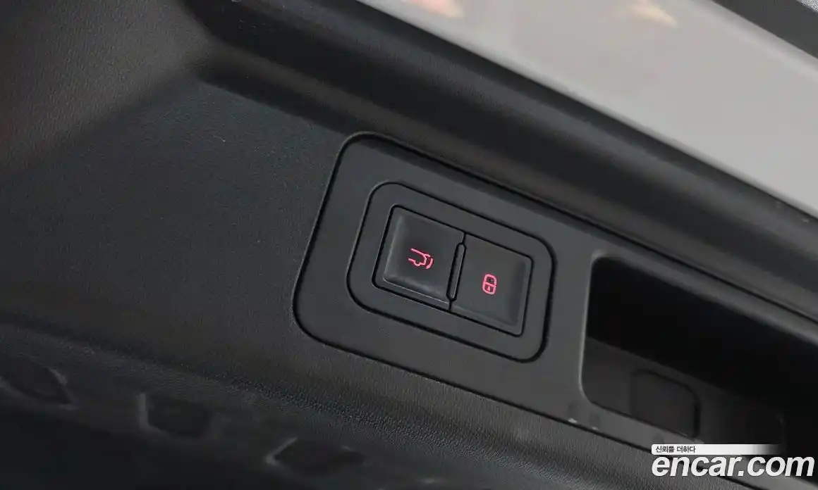 BYD Atto 3 2025 0.1 гидро в Москве № 1324643, фото 16