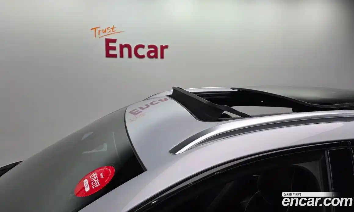 BYD Atto 3 2025 0.1 гидро в Москве № 1324643, фото 19