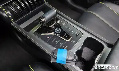 BYD Atto 3 2025 0.1 гидро в Москве № 1324643, миниатюра 9