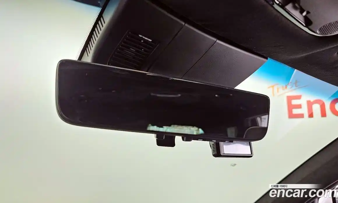 Hyundai Palisade 2024 2.2 Автомат в Москве № 1342241, фото 17