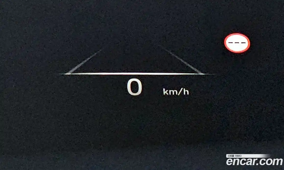 Hyundai Palisade 2024 2.2 Автомат в Москве № 1342241, фото 19