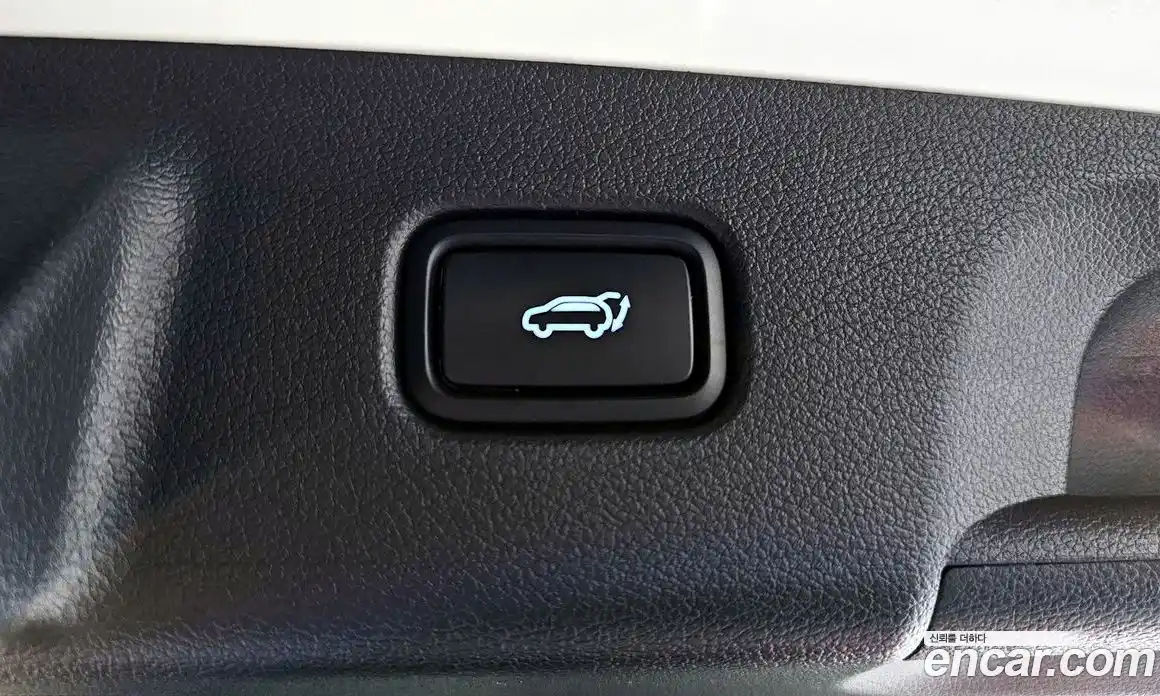 Hyundai Palisade 2024 2.2 Автомат в Москве № 1342241, фото 20