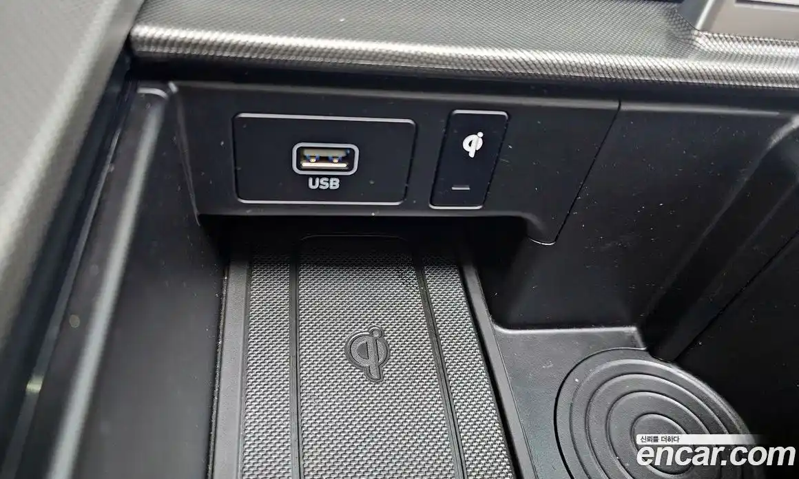 Hyundai Palisade 2021 3.8 Автомат в Москве № 1342304, фото 13