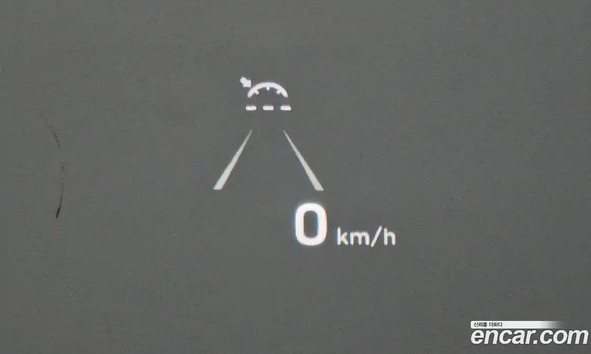 Hyundai Palisade 2021 3.8 Автомат в Москве № 1342304, фото 18