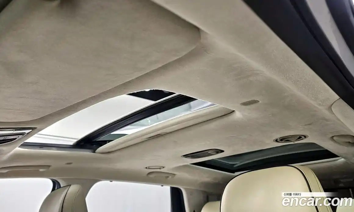 Hyundai Palisade 2021 3.8 Автомат в Москве № 1342304, фото 19