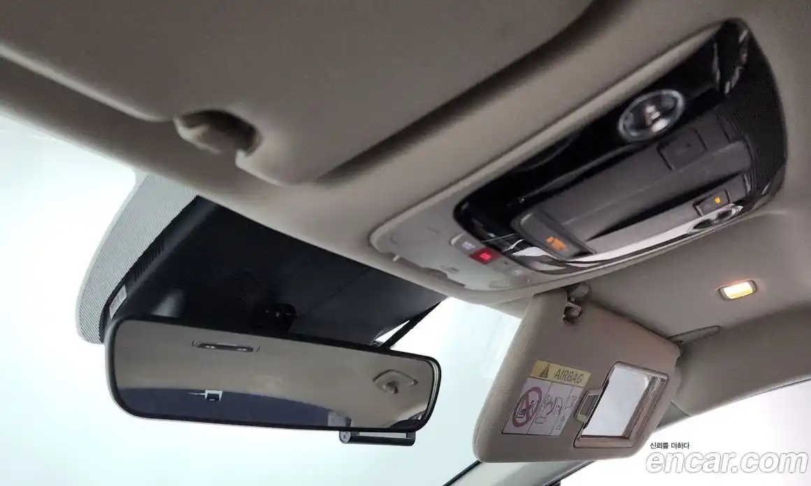 Kia K5 2024 2.0 Автомат в Москве № 1342672, фото 19