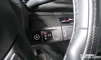 Kia Ray 2024 0.1 Автомат в Москве № 1342729, миниатюра 9