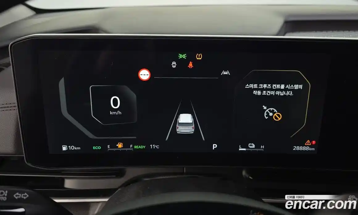 Kia Canival 2024 1.6 Автомат в Москве № 1342967, фото 8