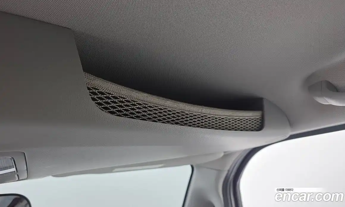 Kia Ray 2022 1.0 Автомат в Москве № 1343002, фото 19