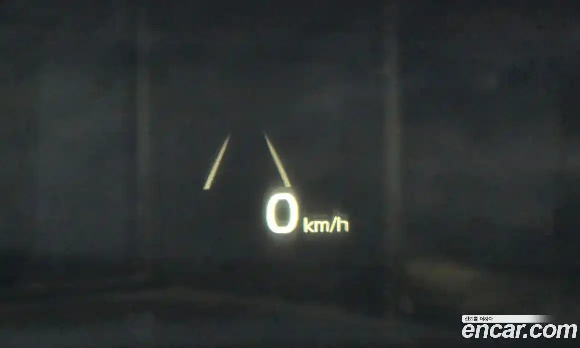 Kia K5 2020 2.0 Автомат в Москве № 1343044, фото 7