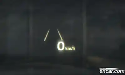 Kia K5 2020 2.0 Автомат в Москве № 1343044, миниатюра 7