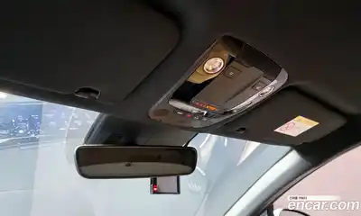 Kia K5 2020 2.0 Автомат в Москве № 1343044, миниатюра 10