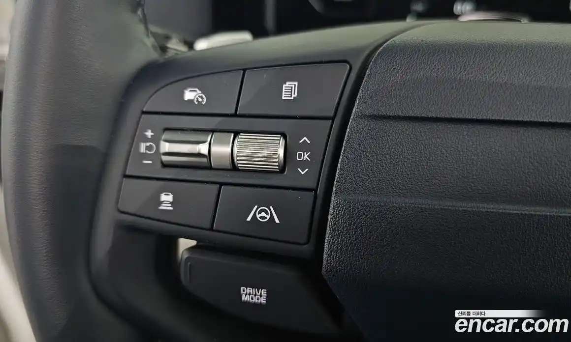 Kia Sportage 2025 1.6 гидро в Москве № 1343097, фото 17