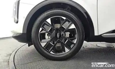 Kia Sportage 2025 1.6 гидро в Москве № 1343097, миниатюра 5