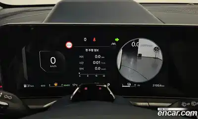 Kia Sportage 2025 1.6 гидро в Москве № 1343097, миниатюра 8