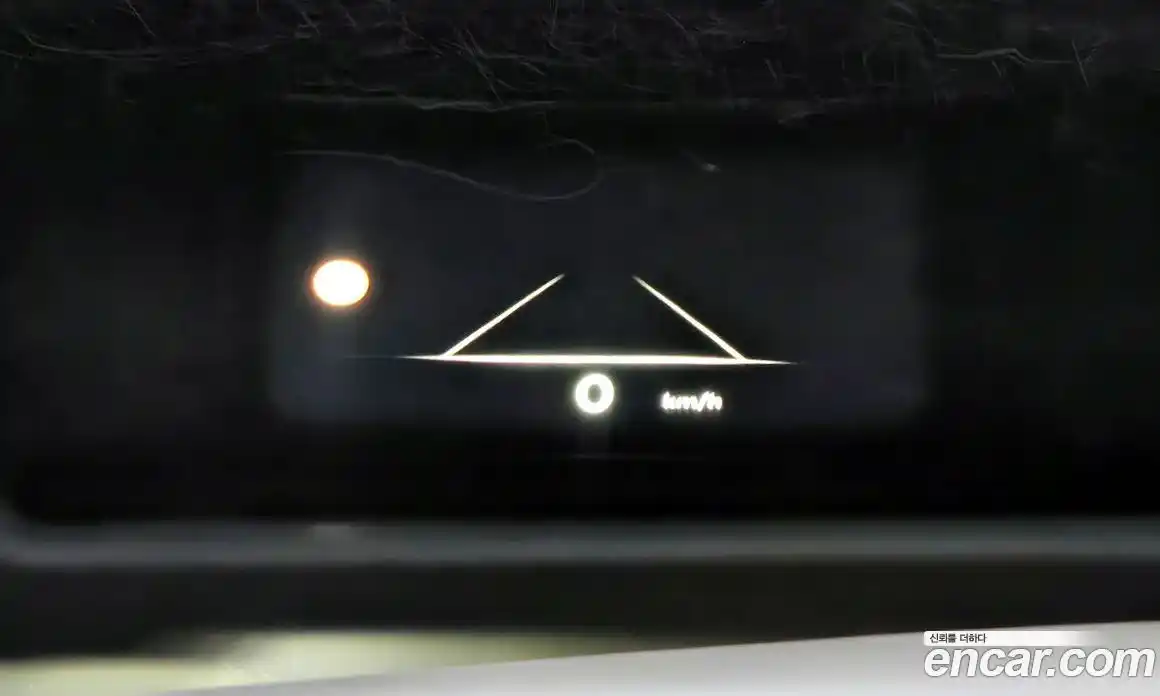 Genesis G80 2025 0.2 гидро в Москве № 1343238, фото 17