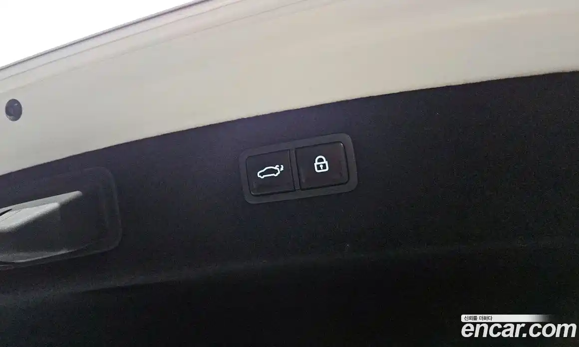 Genesis G80 2025 0.2 гидро в Москве № 1343238, фото 19