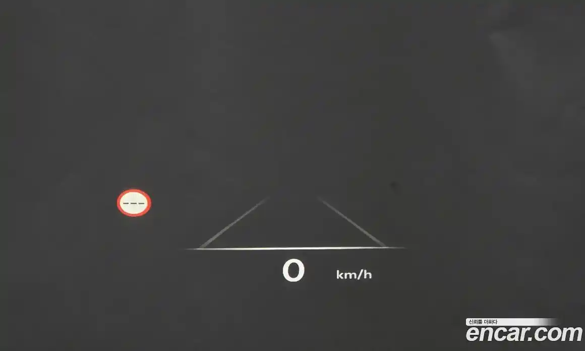 Genesis G80 2024 2.5 Автомат в Москве № 1343335, фото 19