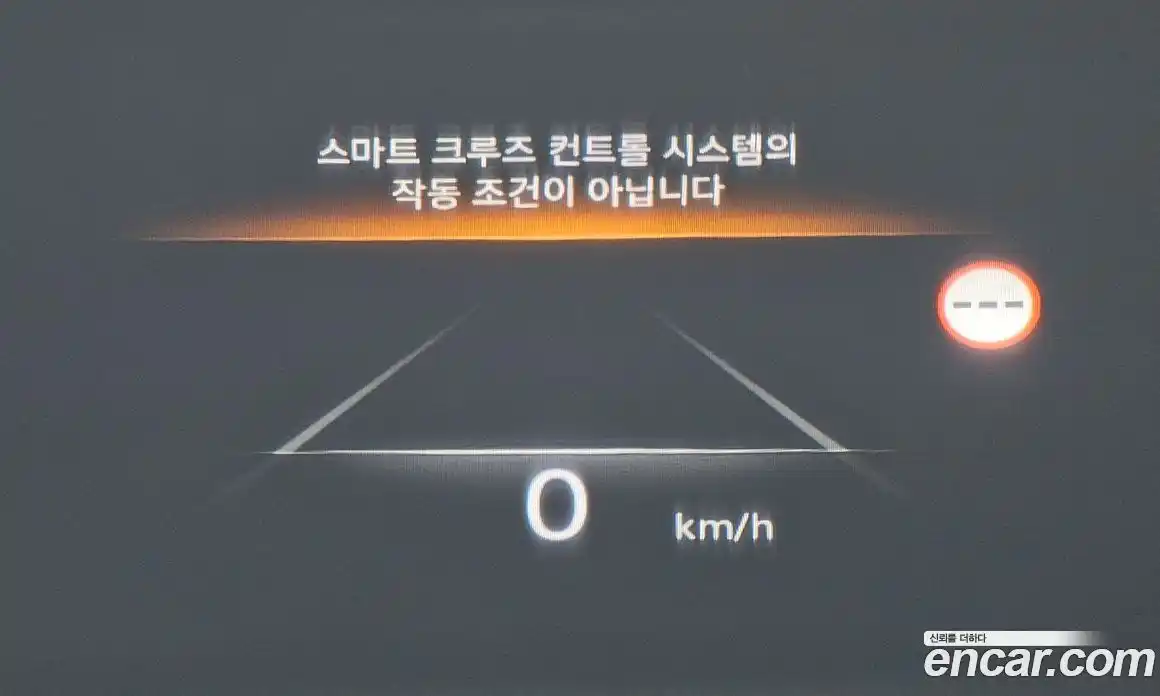 Genesis GV80 2023 3.5 Автомат в Москве № 1343472, фото 18