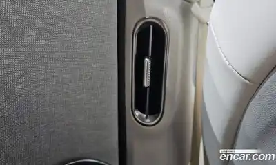 Genesis GV60 2022 0.1 Автомат в Москве № 1343529, миниатюра 12