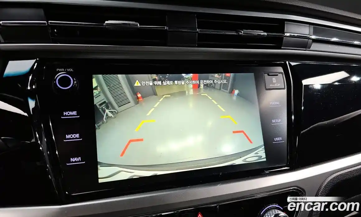 SsangYong Korando 2019 1.6 гидро в Москве № 1344148, фото 14