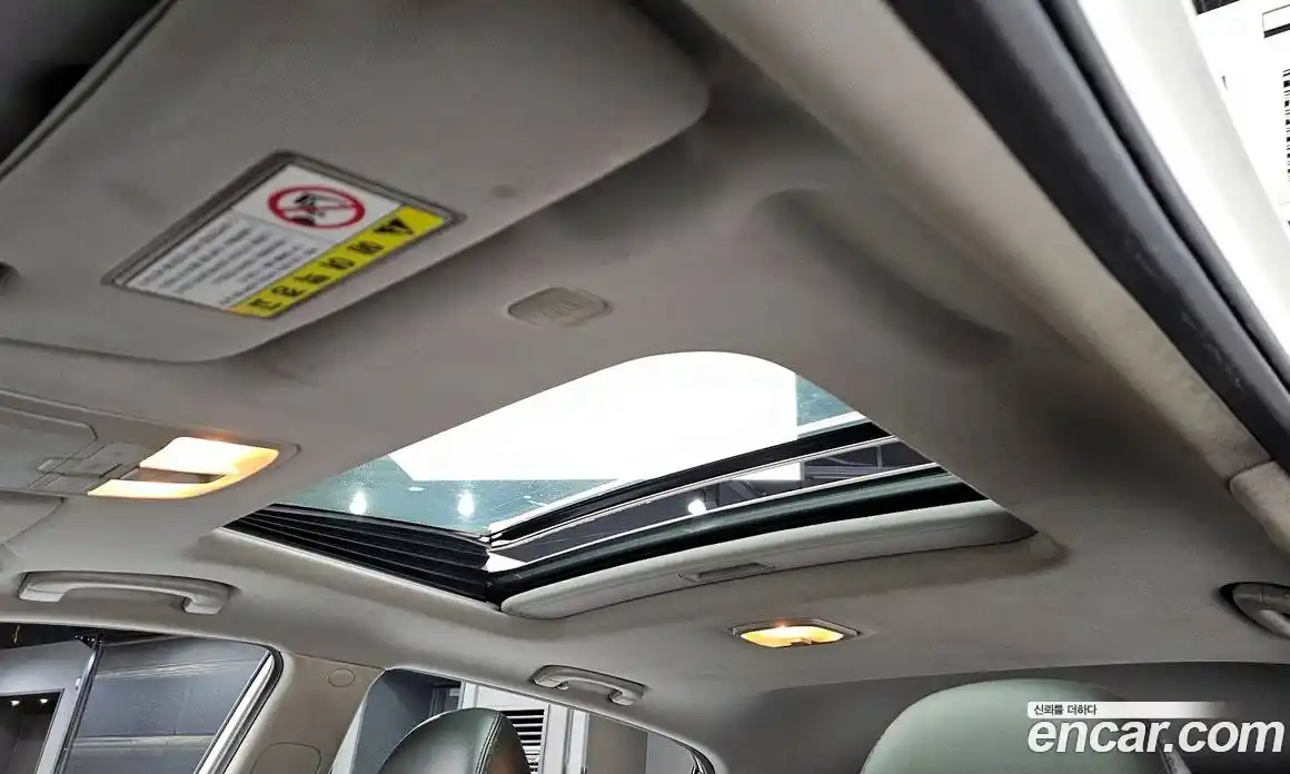 SsangYong Korando 2014 2.0 Автомат в Москве № 1344458, фото 15