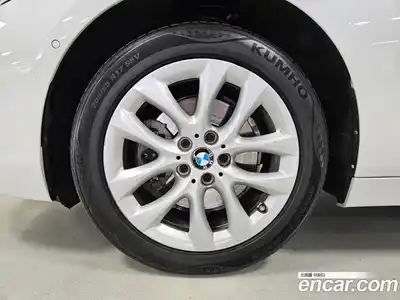 BMW 2-Series 2020 2.0 гидро в Москве № 1344896, миниатюра 5