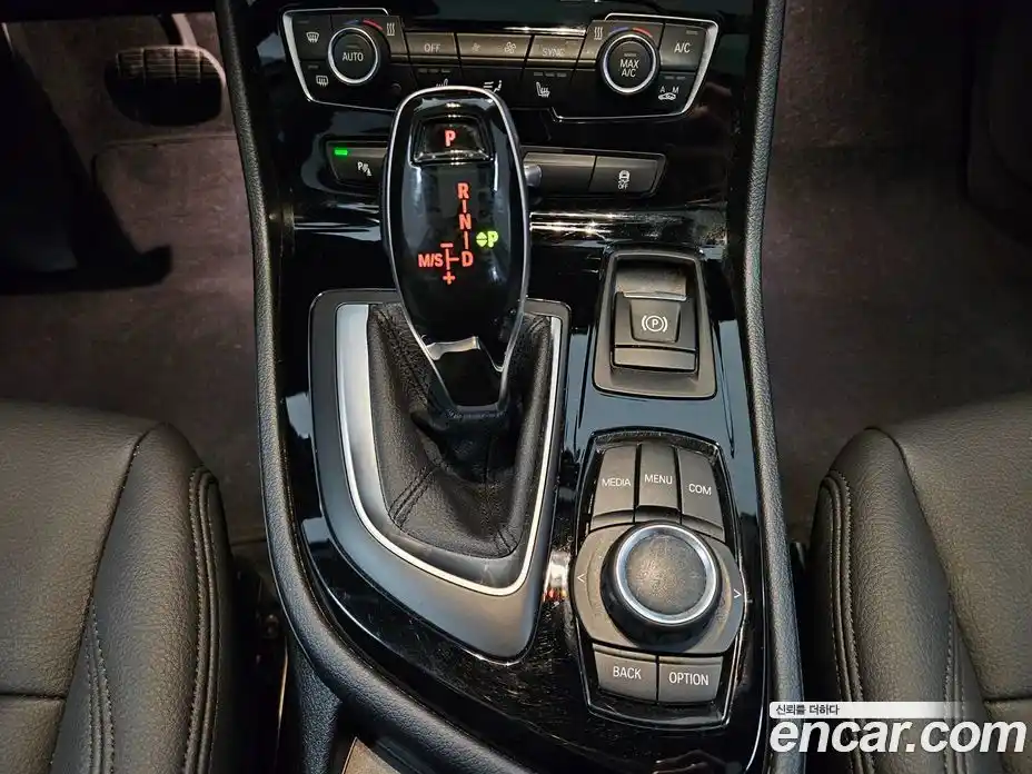 BMW 2-Series 2020 2.0 гидро в Москве № 1344896, фото 9