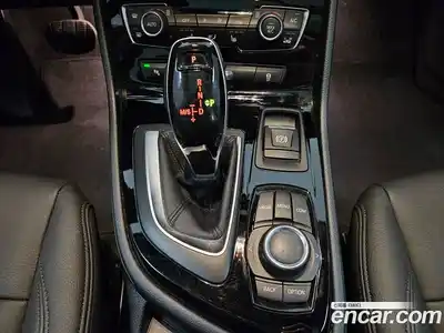 BMW 2-Series 2020 2.0 гидро в Москве № 1344896, миниатюра 9