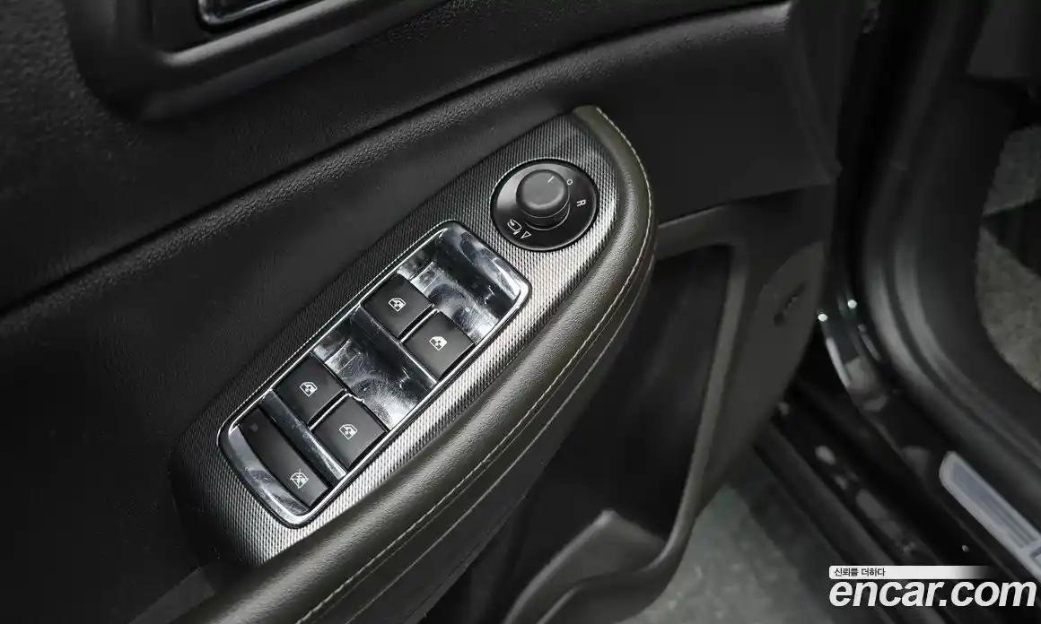 Chevrolet Malibu 2012 2.0 гидро в Москве № 1345513, фото 15