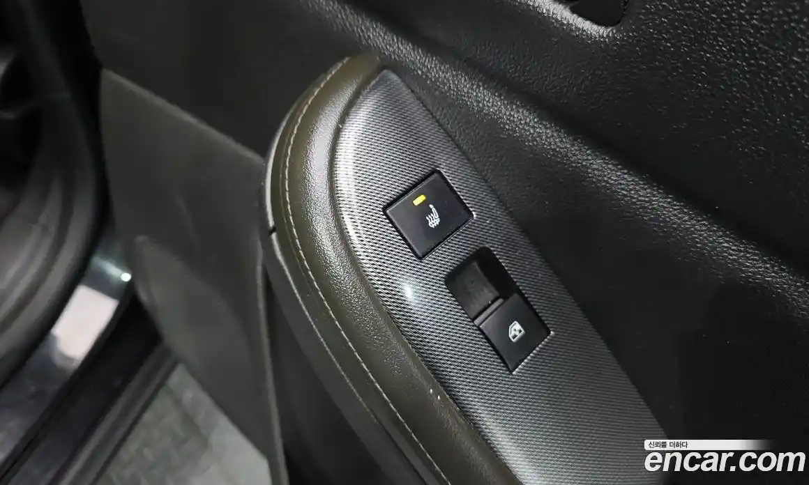Chevrolet Malibu 2012 2.0 гидро в Москве № 1345513, фото 16