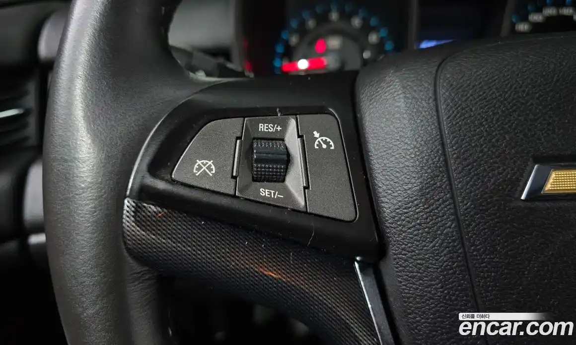 Chevrolet Malibu 2012 2.0 гидро в Москве № 1345513, фото 19