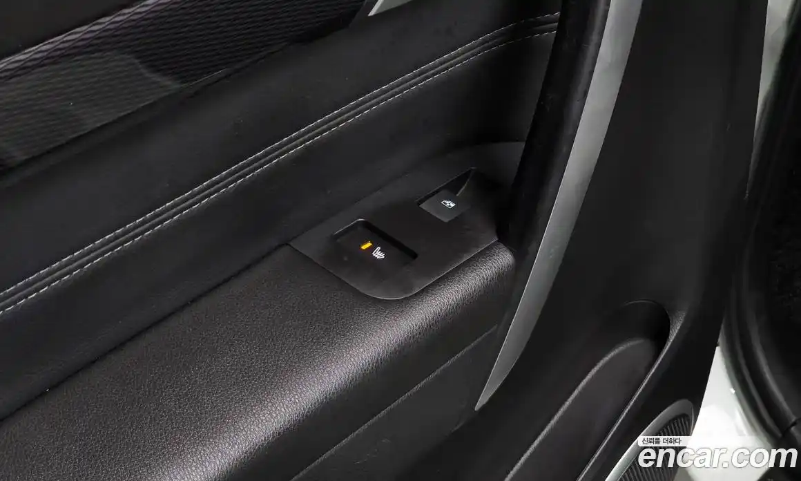 Chevrolet Captiva 2014 2.0 гидро в Москве № 1345594, фото 19
