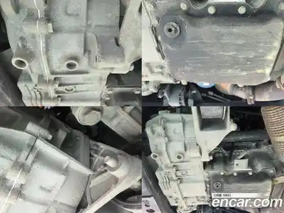 Chevrolet Impala 2016 2.5 гидро в Москве № 1345705, миниатюра 2