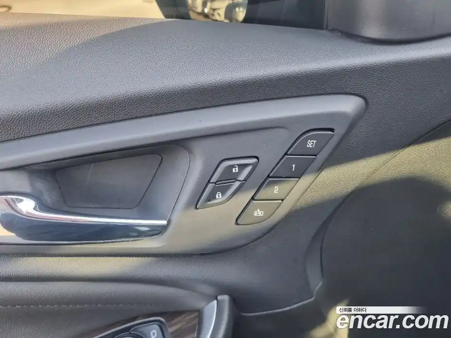 Chevrolet Malibu 2022 2.0 Автомат в Москве № 1345792, фото 13