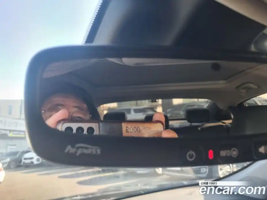 Chevrolet Malibu 2022 2.0 Автомат в Москве № 1345792, фото 14