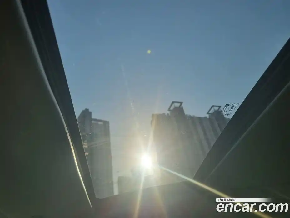 Chevrolet Malibu 2022 2.0 Автомат в Москве № 1345792, фото 15