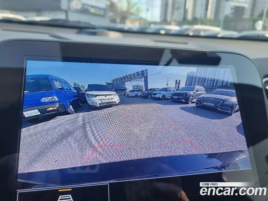 Chevrolet Malibu 2022 2.0 Автомат в Москве № 1345792, фото 18