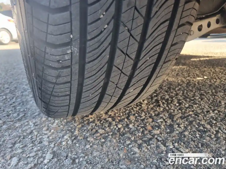 Chevrolet Malibu 2022 2.0 Автомат в Москве № 1345792, фото 9